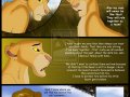 the_heirs_p87_by_savu0211-d3kf34g.jpg